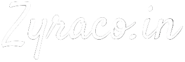 Zyraco.in