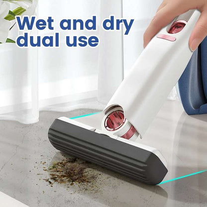 Mini Kitchen Mop